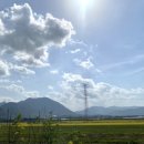 직전경로당 이미지