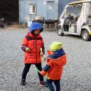 백사장 힐하우스 이미지