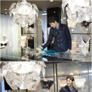 란제리쇼핑 이미지