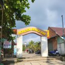 대양오션 이미지