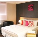 보광모텔 이미지