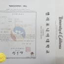 햇살 외국어 번역 행정사 사무소 이미지