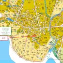 대평보건진료소 이미지