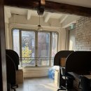 청춘의원 | 25.11.11 혜화역 서울청춘치과 후기