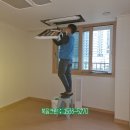 용산-현장-1533 이미지