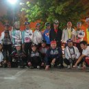 첼로_처음(야간) 이미지