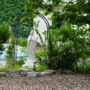 청기공소 이미지