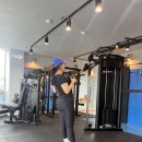 TOP PT 정자 본점 이미지