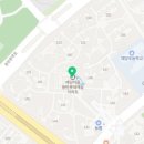 늘푸른우리내과의원 이미지