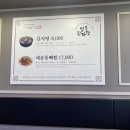 용마루감자탕 | 2024 영주] 둘째날, 영주 근대거리부터 무섬마을, 영주호 용마루공원 2 관광까지 알차게(+맛집 명동감자탕)