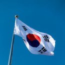 화이트커피 이미지