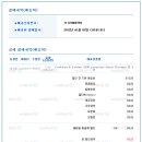 [아마존]Crabtree &amp; Evelyn 3398 Lavender Hand Therapy 이미지