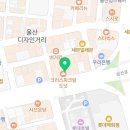 바른정백외과의원 이미지