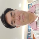 에이치메디컬 이미지