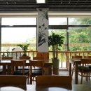 성산미소복집 이미지