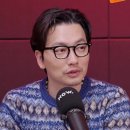 안경나라 수곡점 이미지