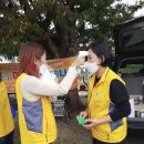 관정1리 이미지