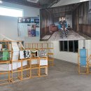 물의 기억 이미지