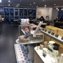 KI 소프트 이미지