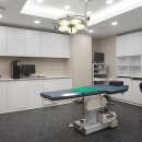 서울뉴젠비뇨기과의원 이미지