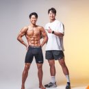 클라우드 짐 이미지