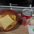 크라우드피시방
