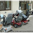 읍내2동경로당 이미지