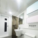 현진에버빌 2차 이미지