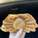 동삼수산 이미지