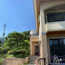 위클리키즈풀빌라펜션 이미지