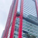 파크원온누리약국 이미지