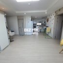 이안애공인중개사사무소 이미지