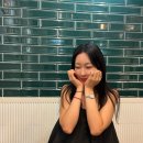 인생힐링 연필드로잉 이미지