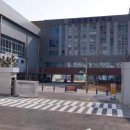 인천현송중학교 이미지