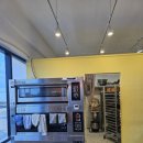 제주 토브 이미지