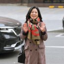 변윤정 카카오 검색결과