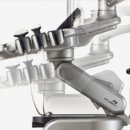 남부대리점 이미지