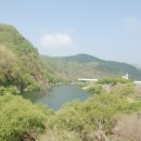 광전2리 마을회관 이미지