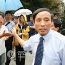 에이미트수입육직판장 - 관악구 남부순환로157길 63 | 에이미트수입육직판장