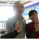 완주중학교 이미지