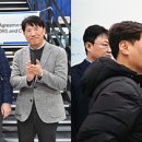 엔에스파크 이미지