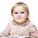 세브란스안경 이미지