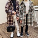 아워소프트 이미지