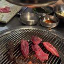 칠프로 칠백식당(방배직영점) 이미지