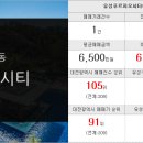 레자미공인중개사사무소 이미지