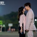세친구 이미지