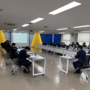 1번가 이미지