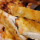 경성온누리약국 이미지