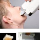 아카이브청담의원 | 인트라셀 치료의 장단점 파헤치기