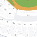 뿅pc방 | 2026 KBO 올스타 프라이데이 및 올스타전 선예매 티켓팅 성공 후기 (+11:50pm 남은 좌석 현황, 꿀팁 등)